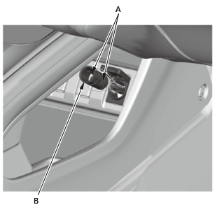 Electrical System - Service Information